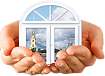 Окна ПВХ Воронеж, установка окон, окна купить, окна воронеж цена, цены окна